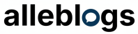 Alleblogs