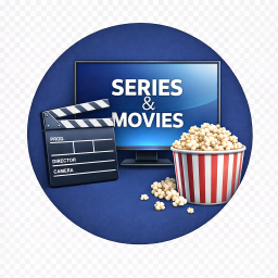 Films en series
