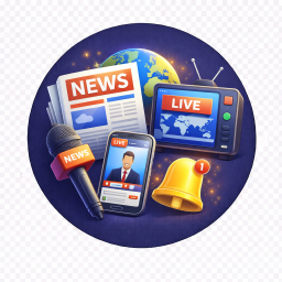 Nieuws en actualiteit