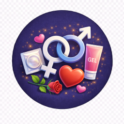 Relaties en seksualiteit