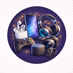 Technologie en gadgets