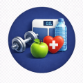 Gezondheid en sport