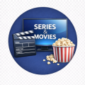 Films en series