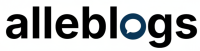 Alleblogs
